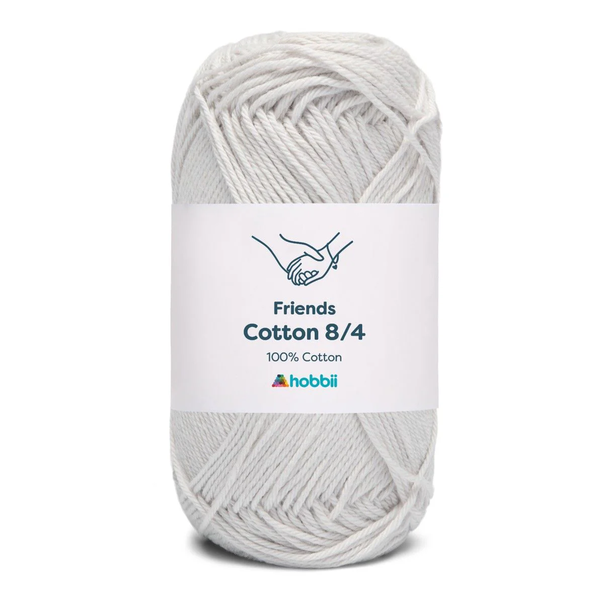 Product image 99
