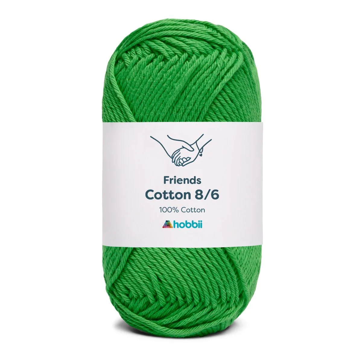 Product image 52