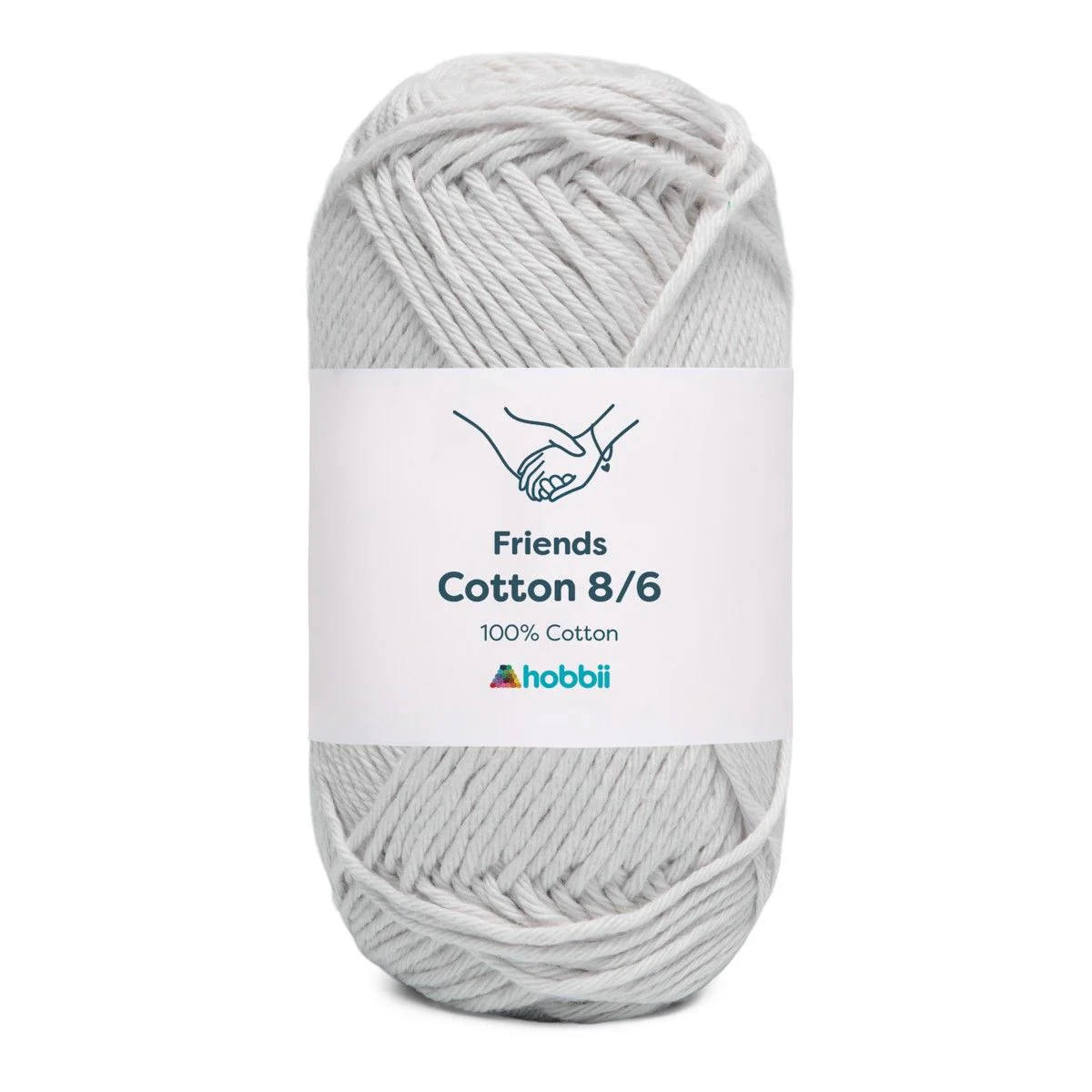 Product image 58