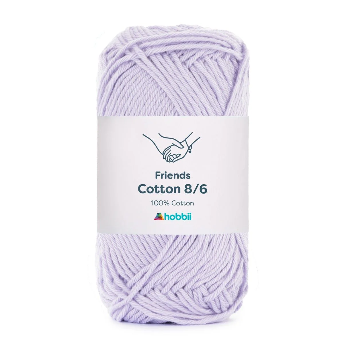 Product image 70