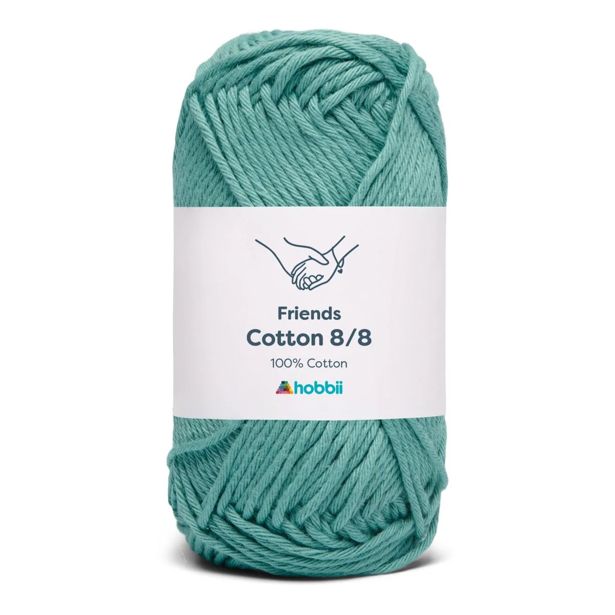 Product image 46