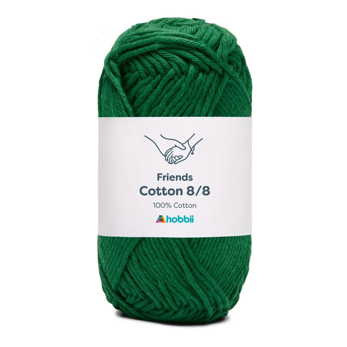 Product image 58