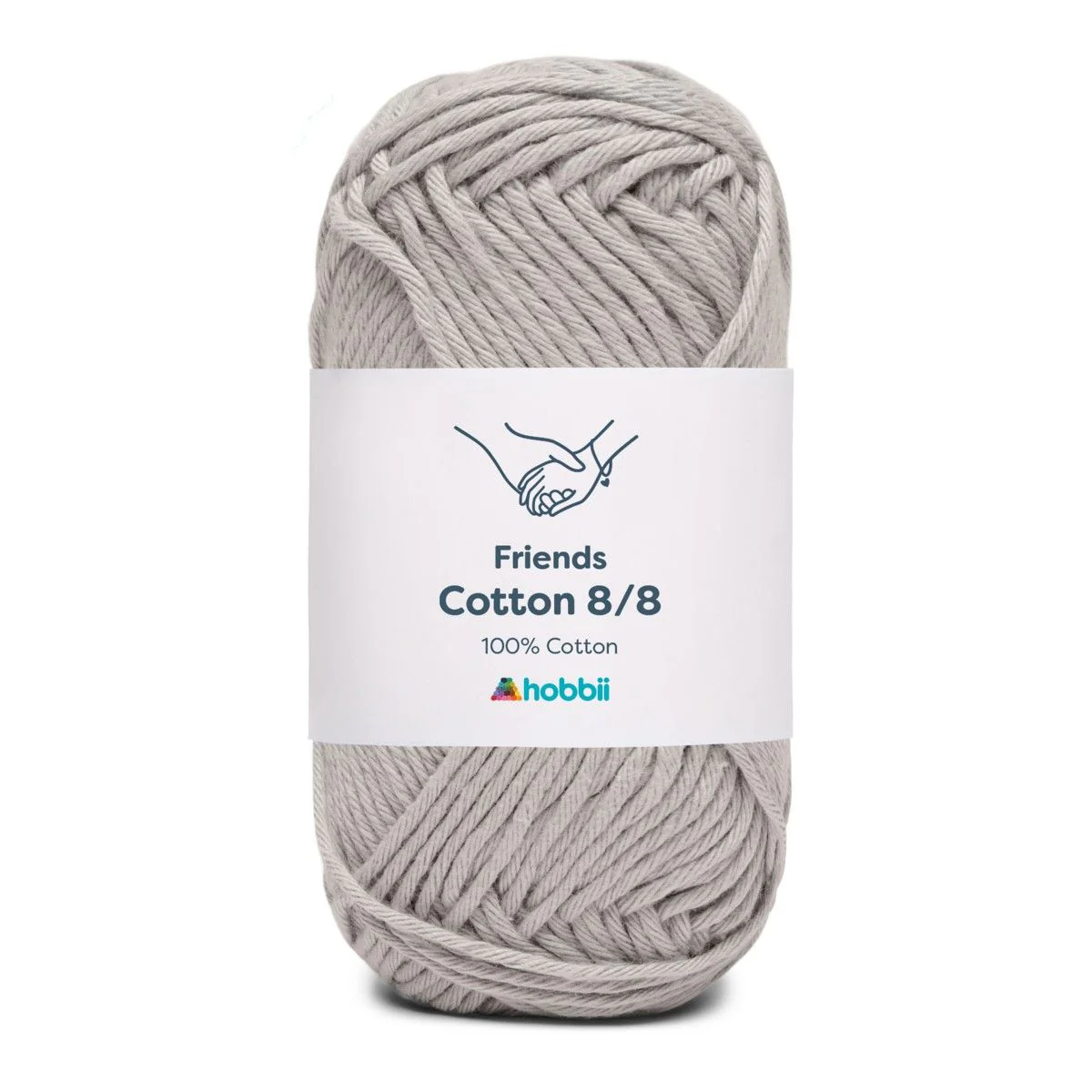 Product image 62