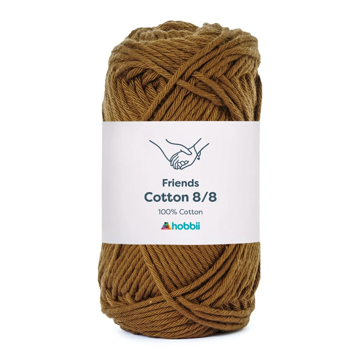 Product image 70