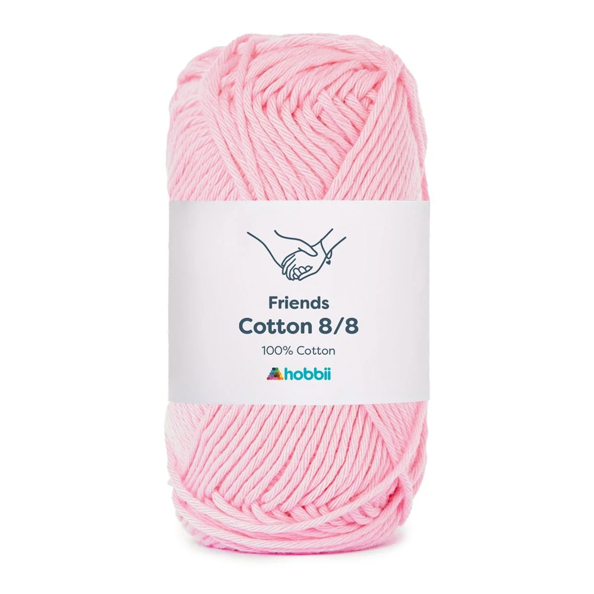 Product image 74