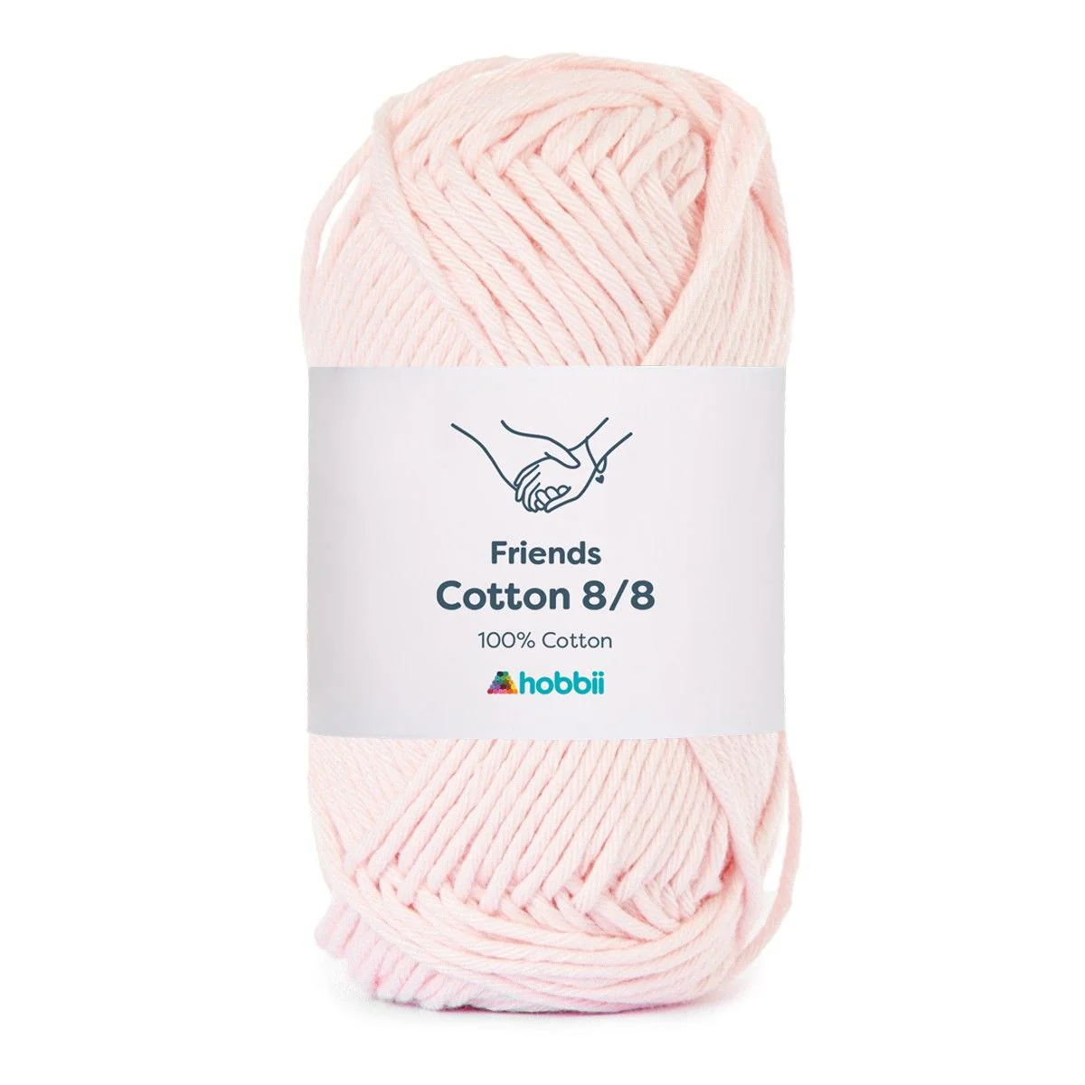 Product image 75