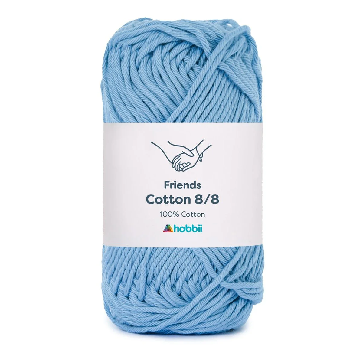 Product image 78
