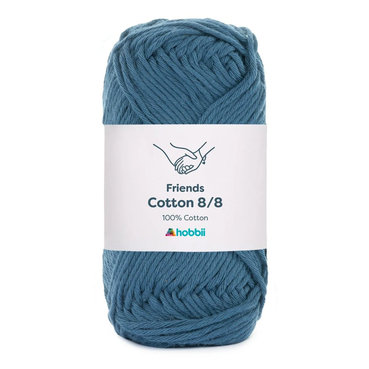 Product image 87