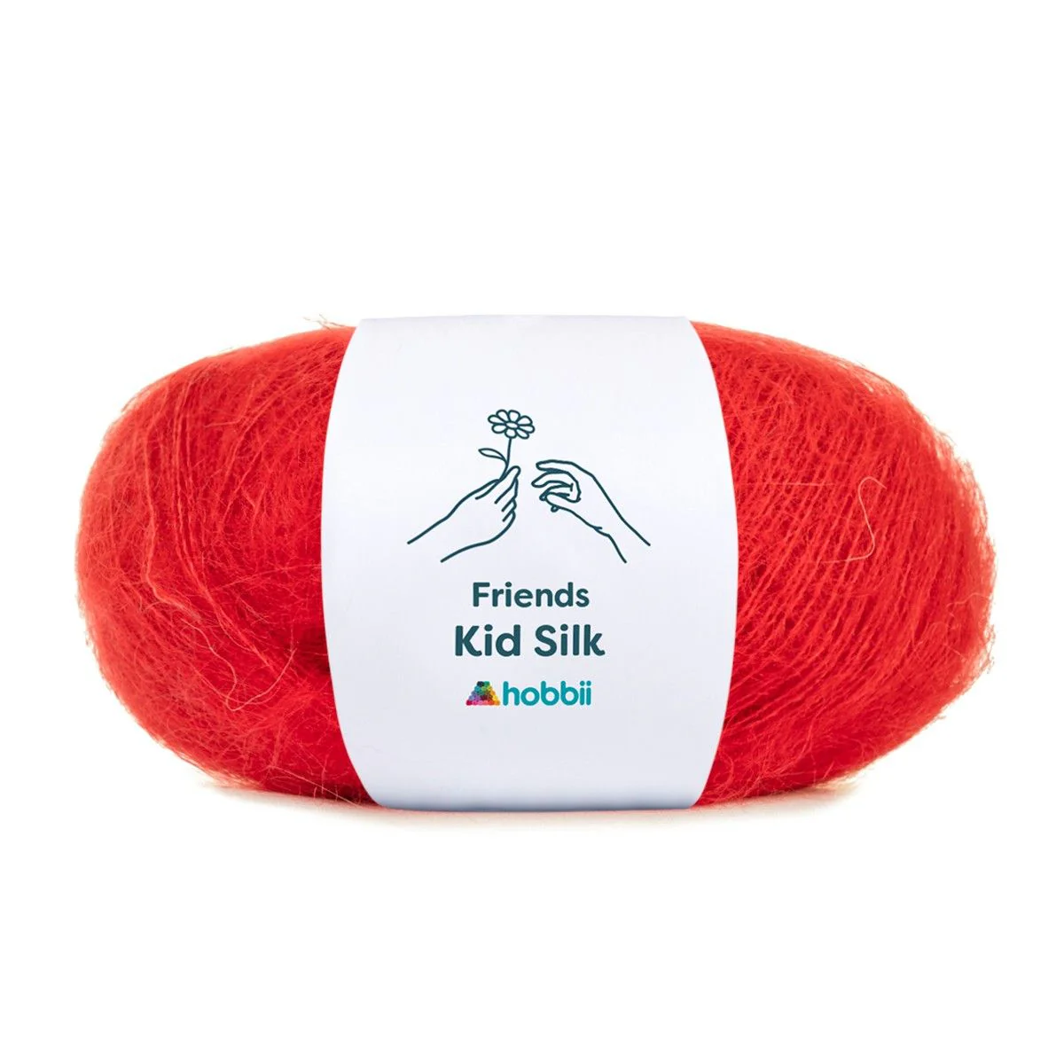 Product image 24