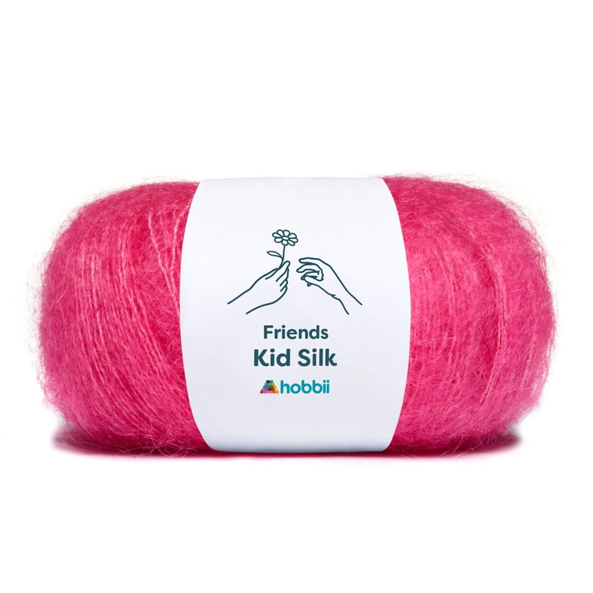 Product image 27