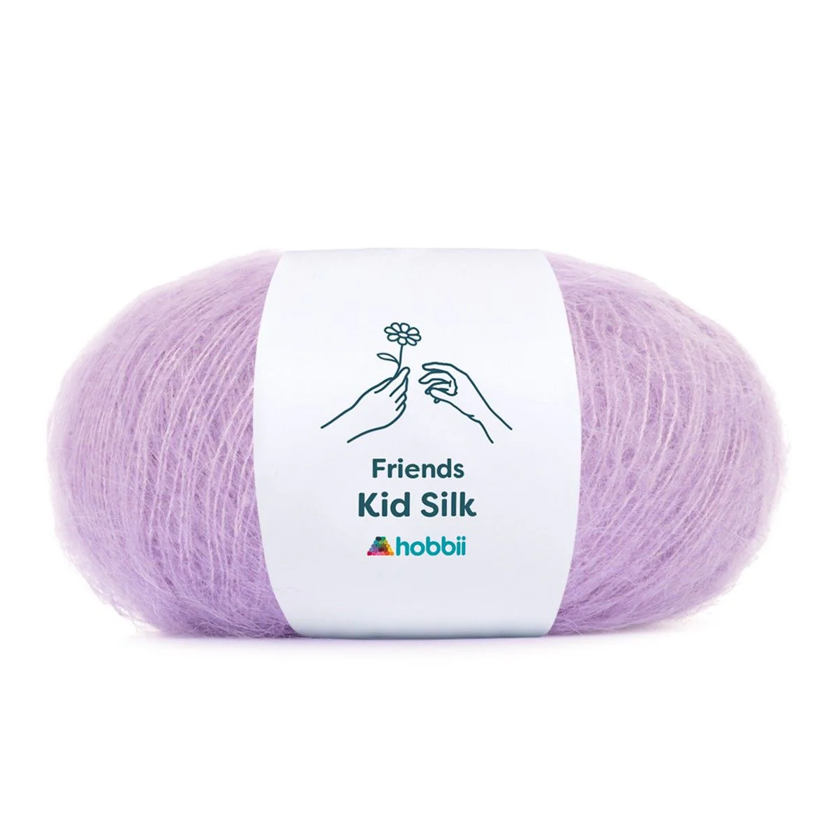 Product image 34