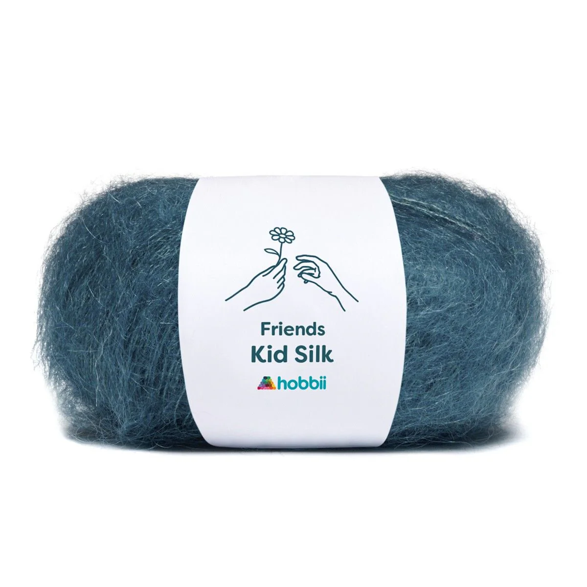 Product image 47