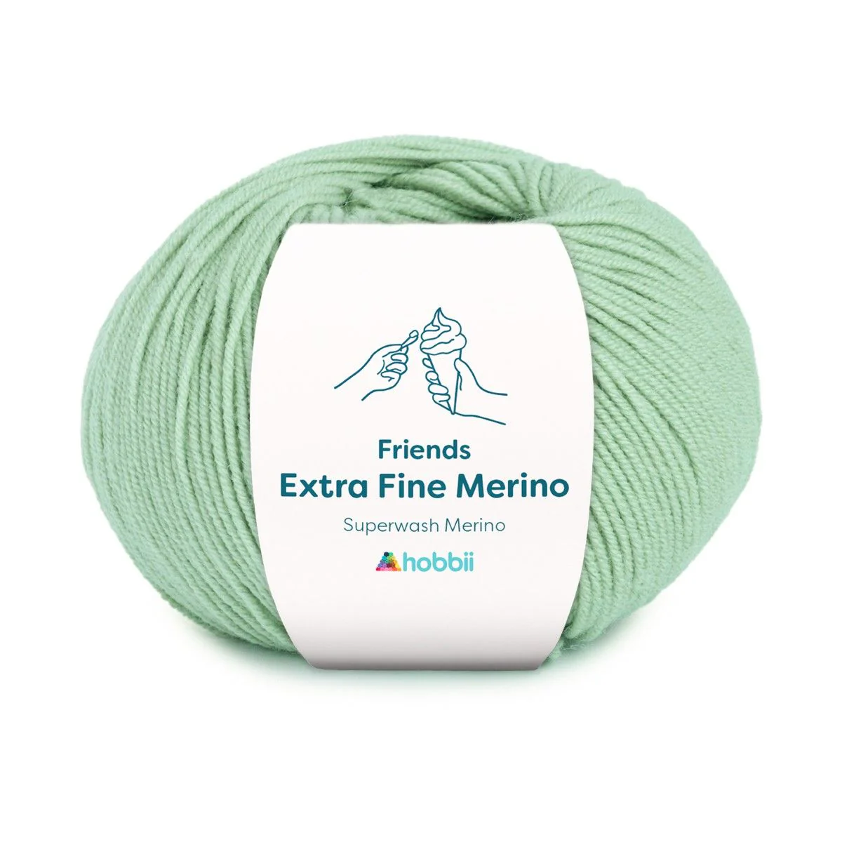 Product image 102