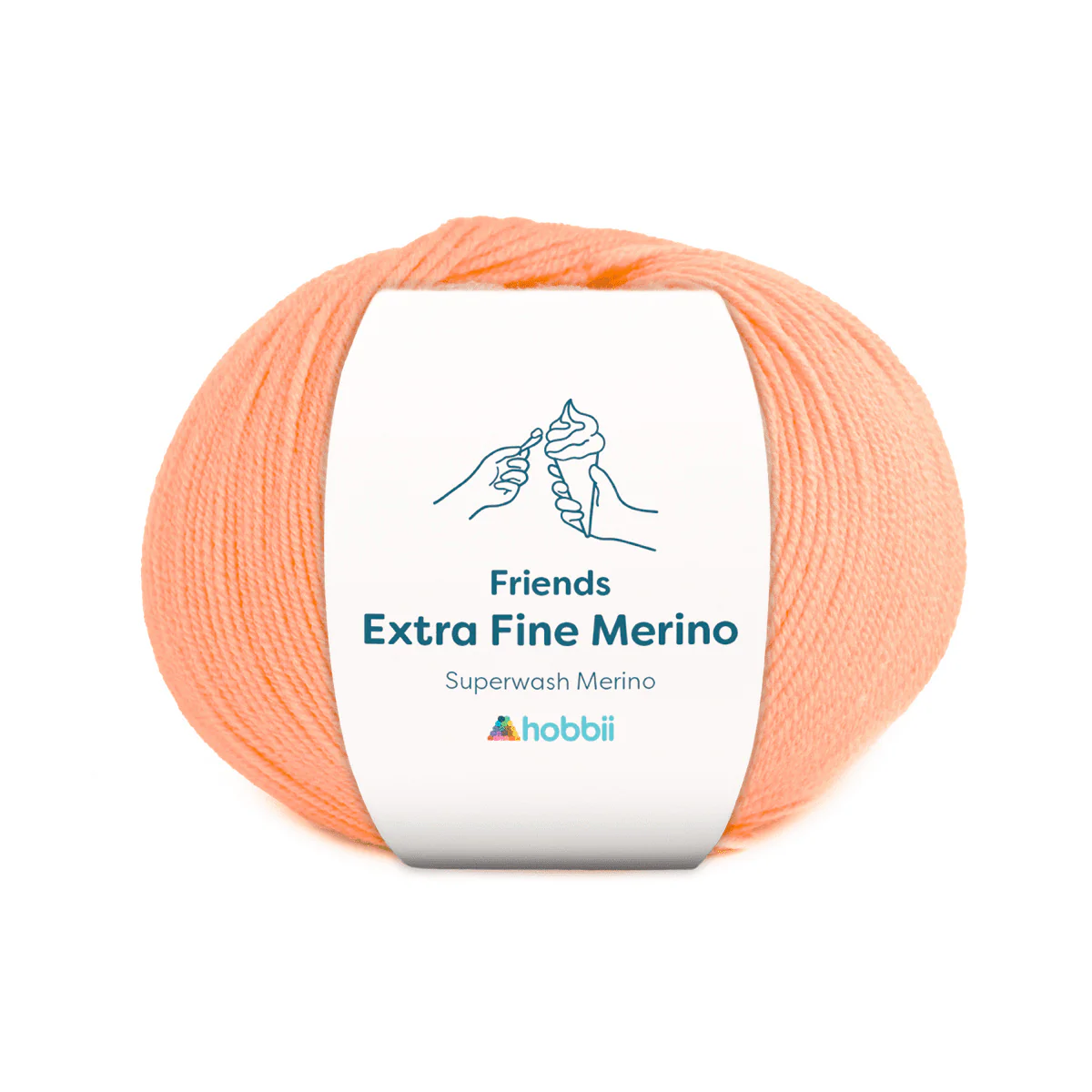Product image 108