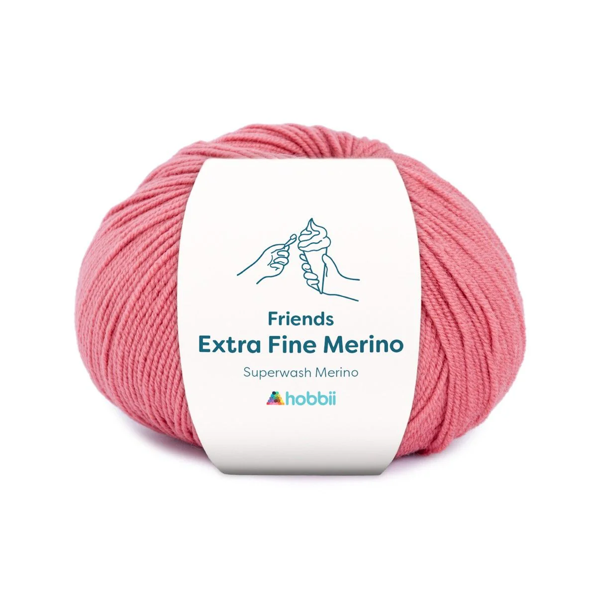 Product image 78