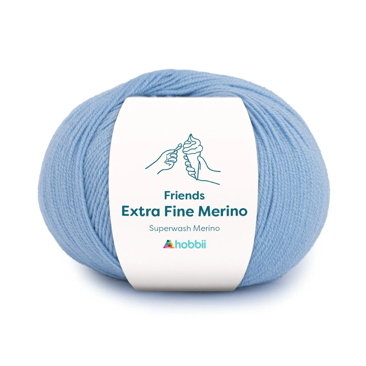 Product image 84