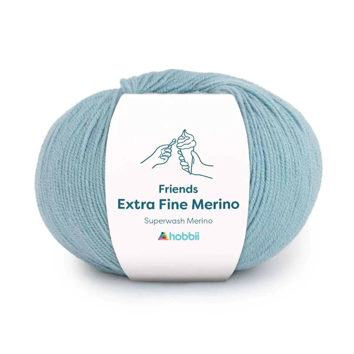 Product image 91