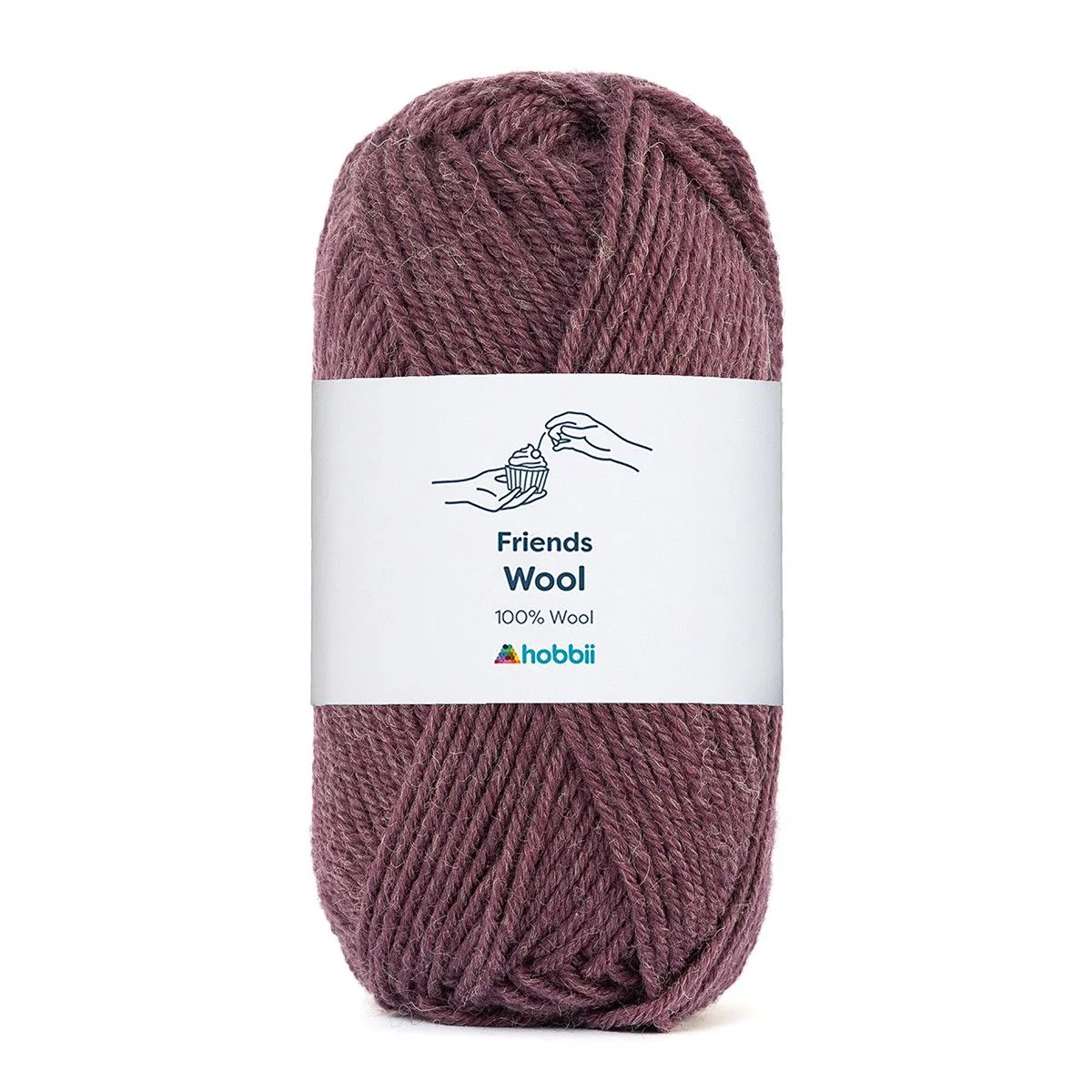 Product image 30