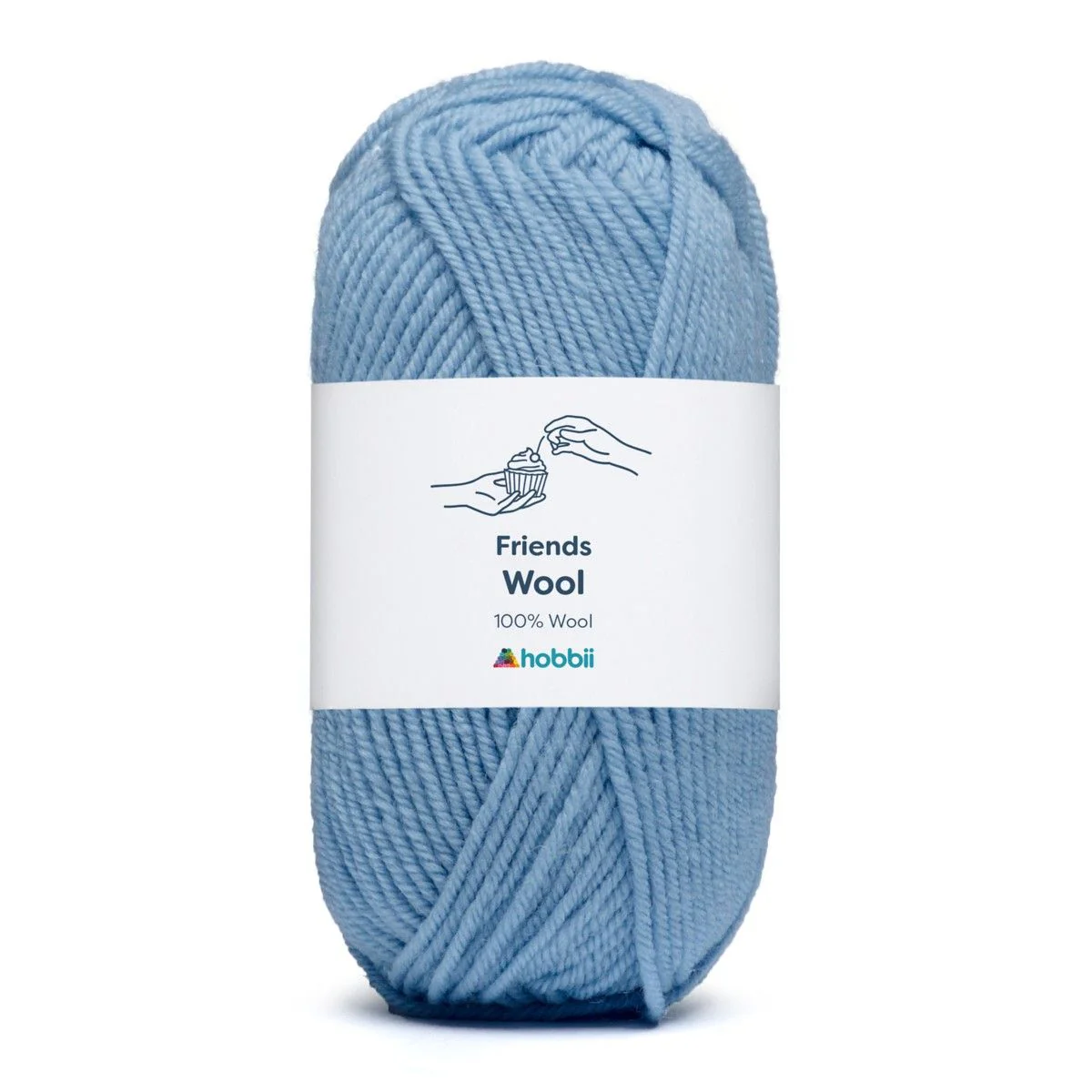 Product image 34