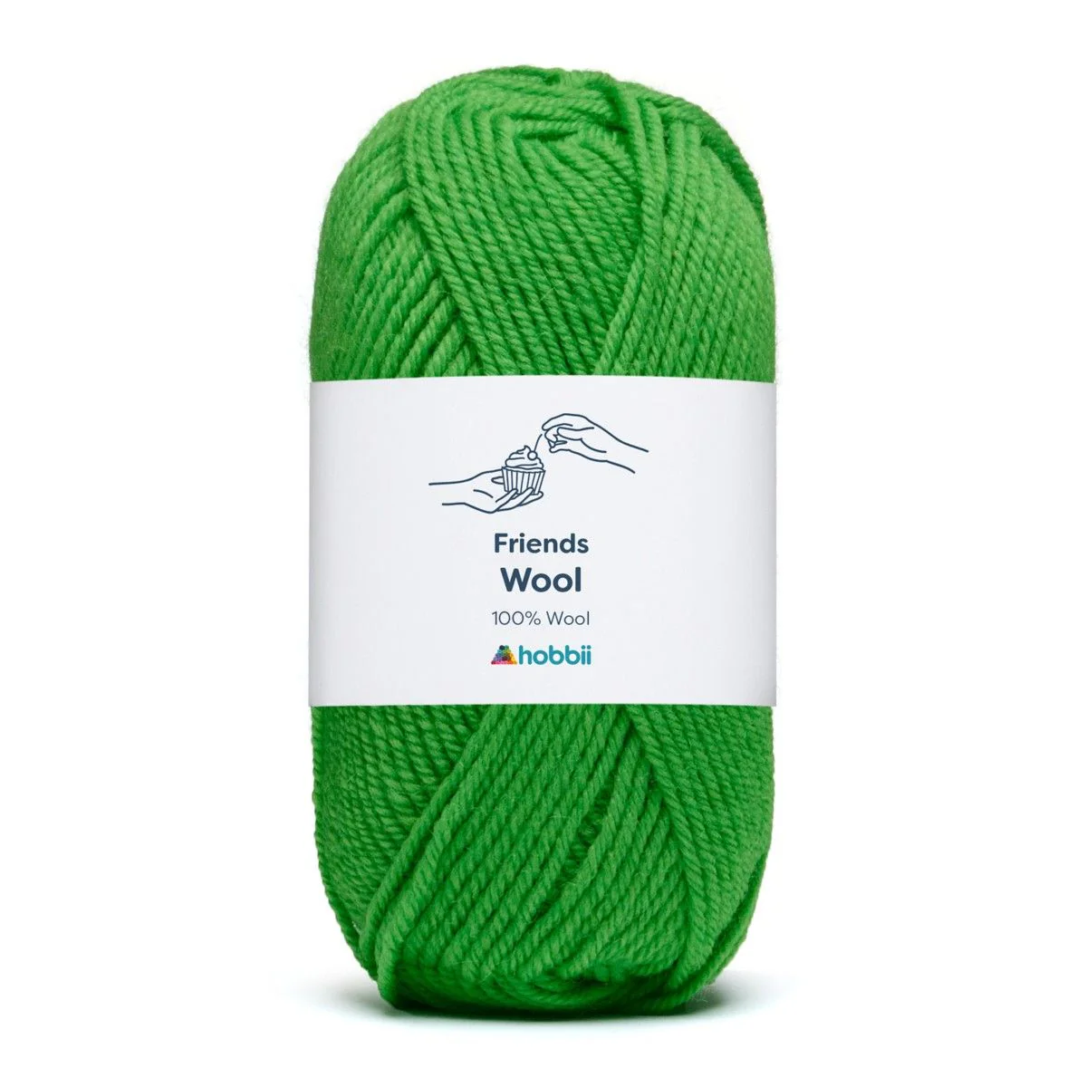 Product image 49