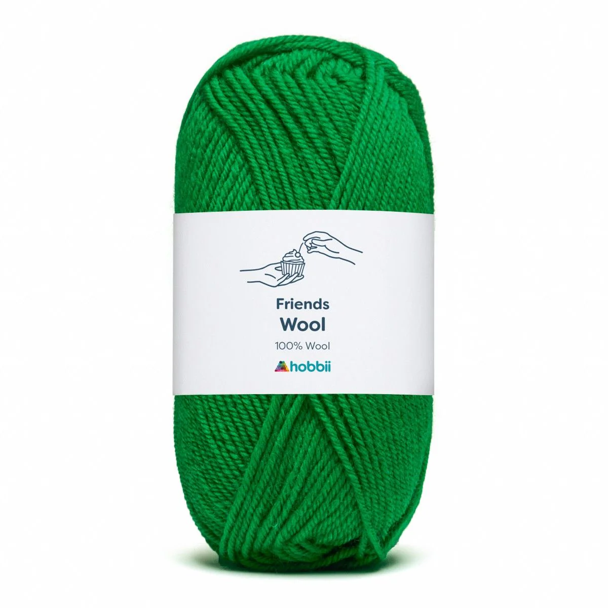 Product image 50