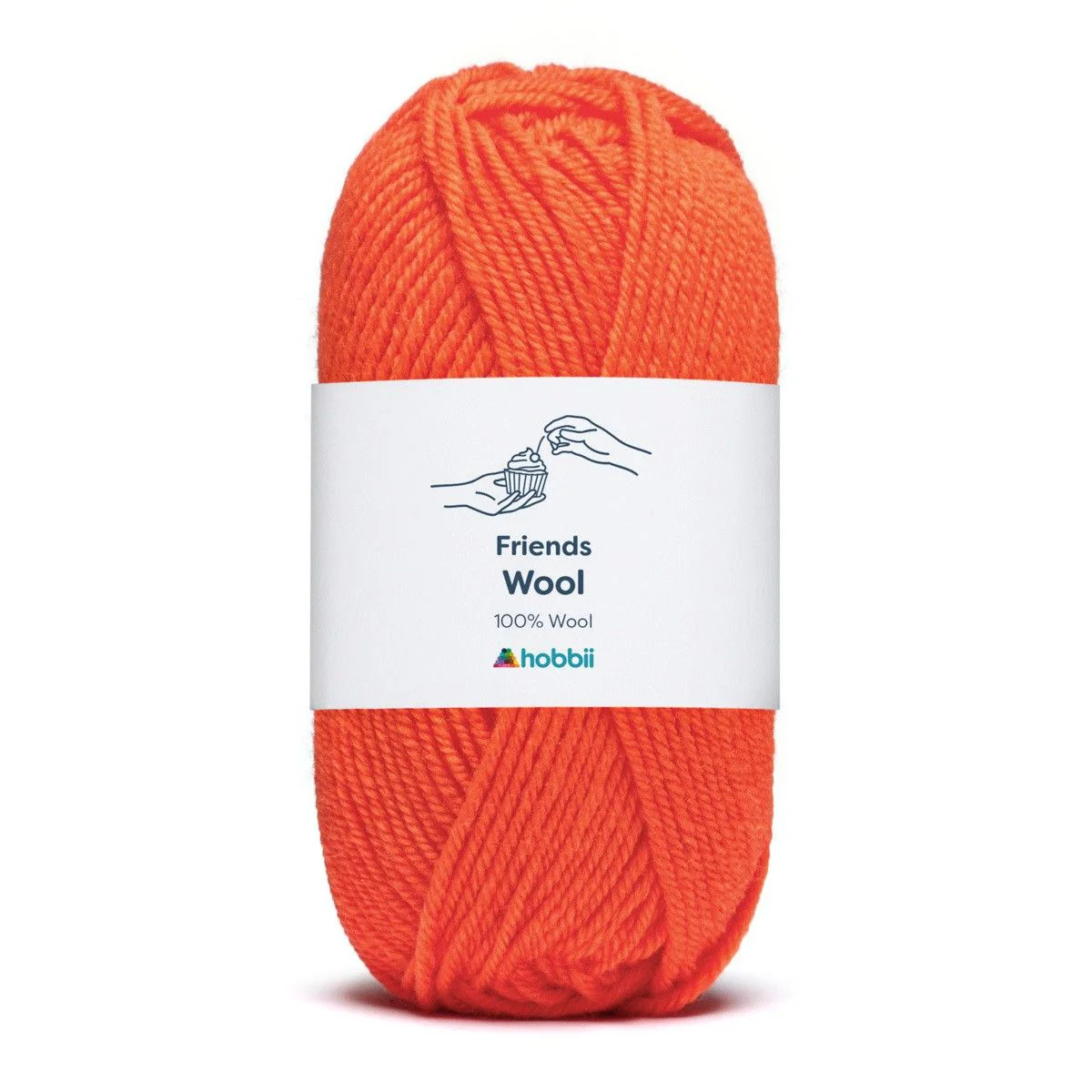 Product image 64