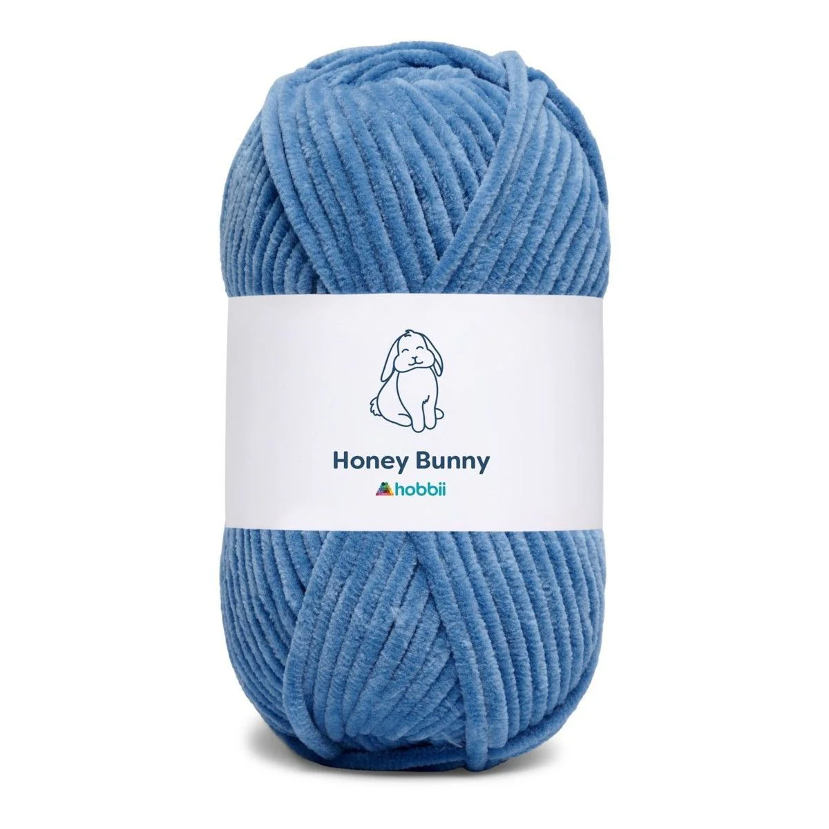 Product image 46