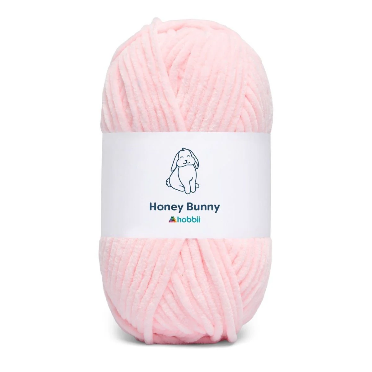 Product image 60