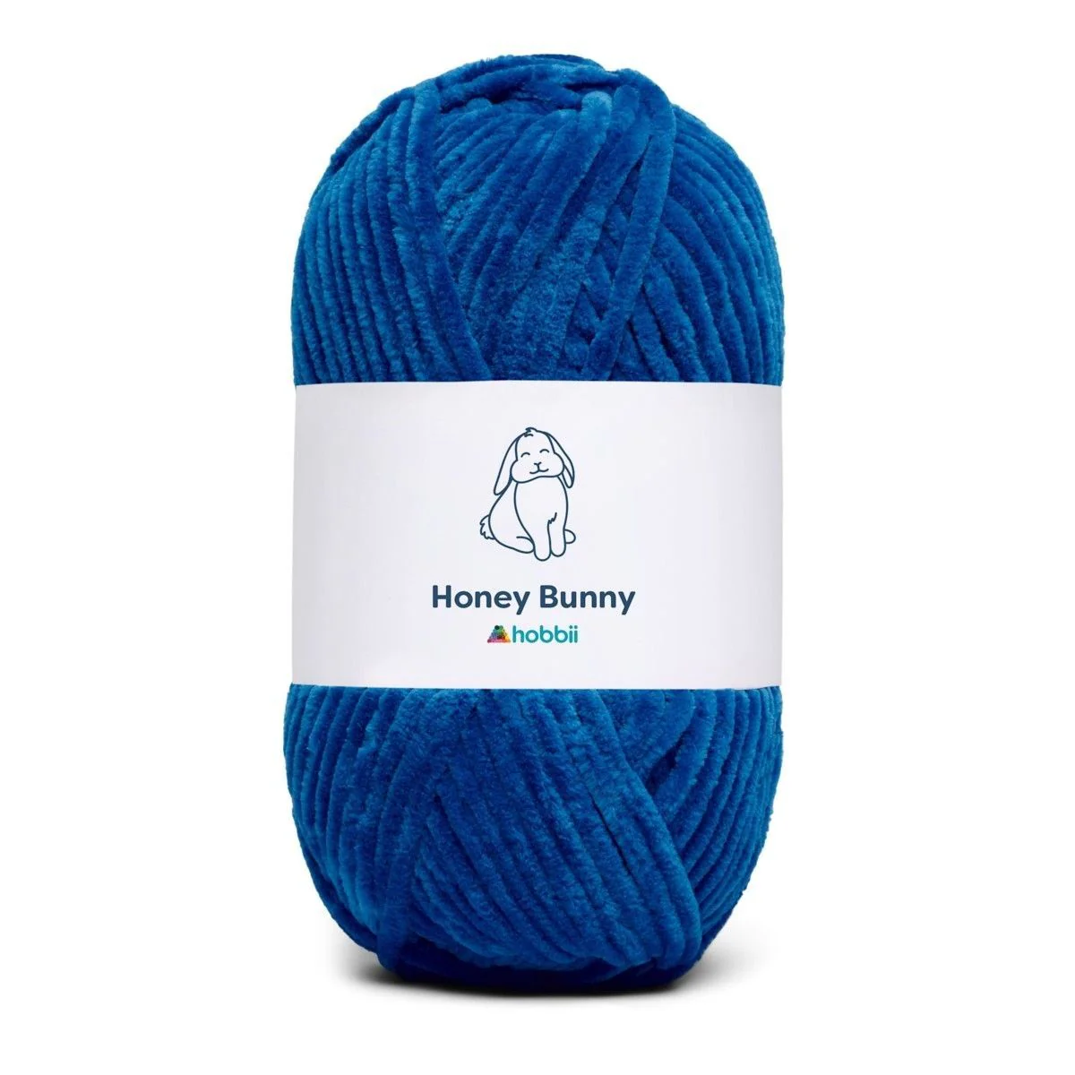 Product image 67