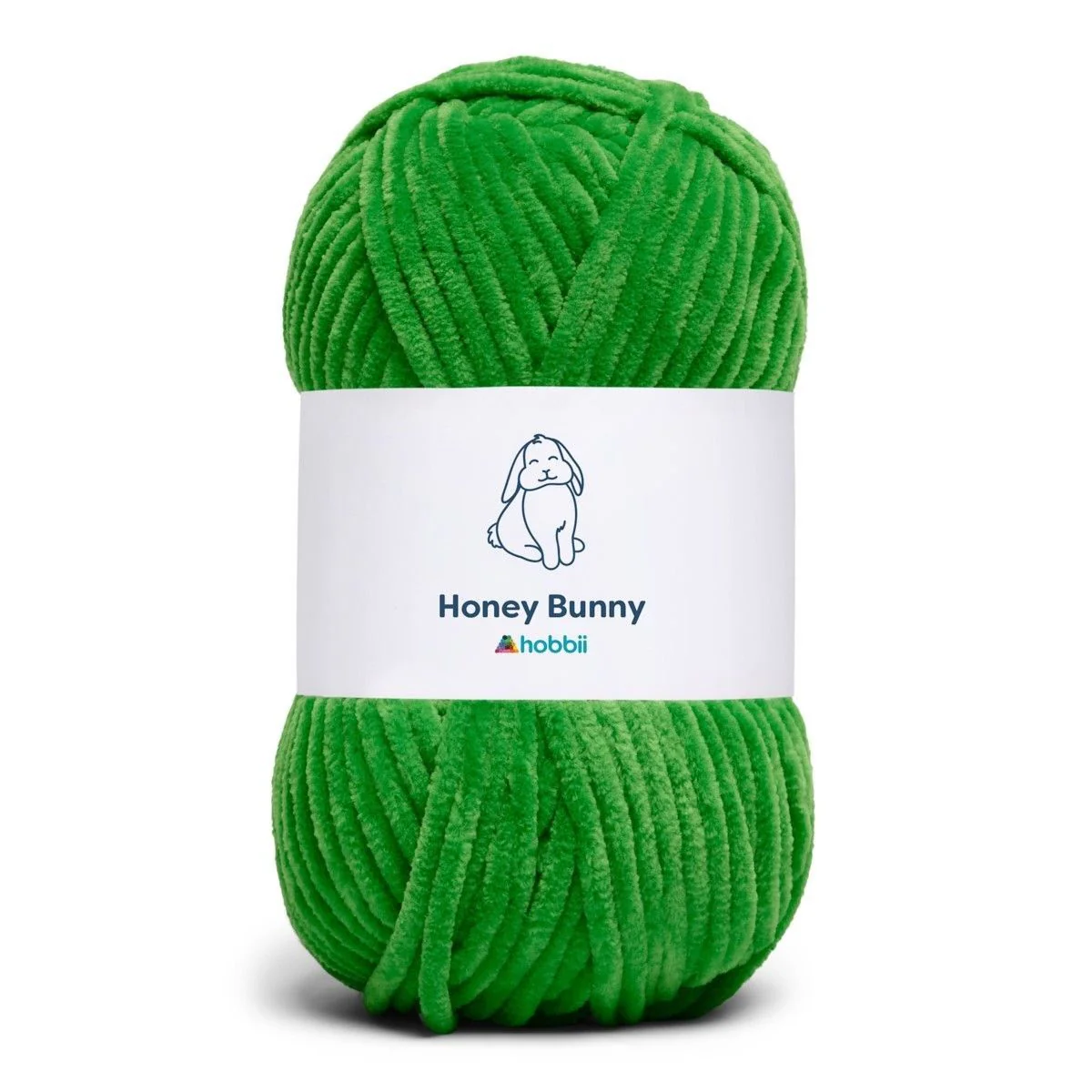 Product image 70