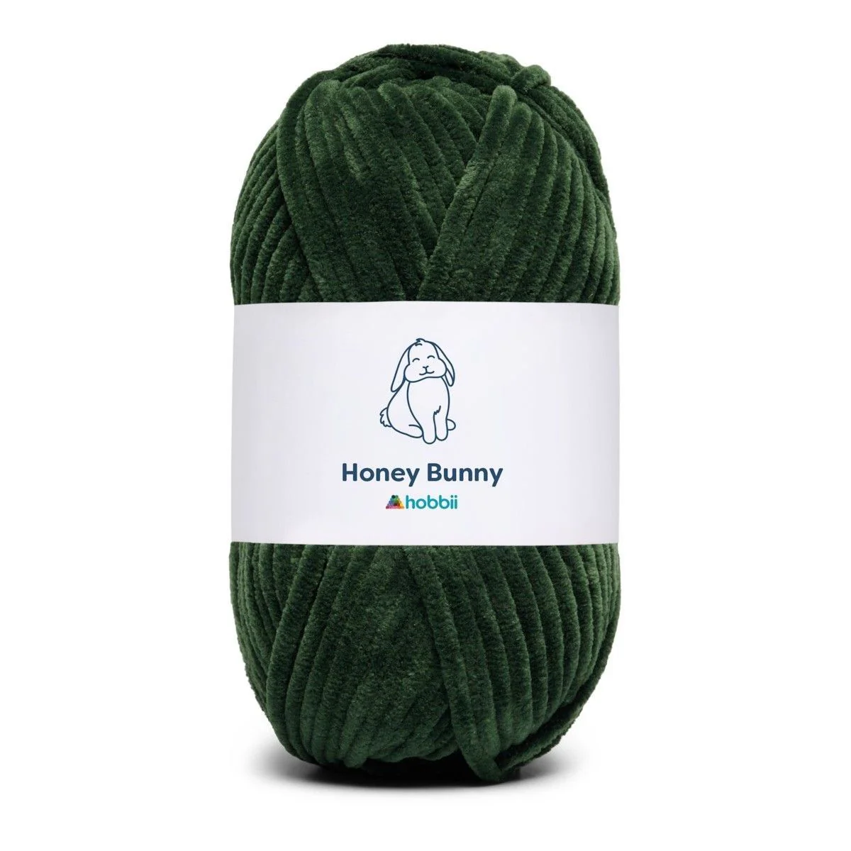 Product image 71