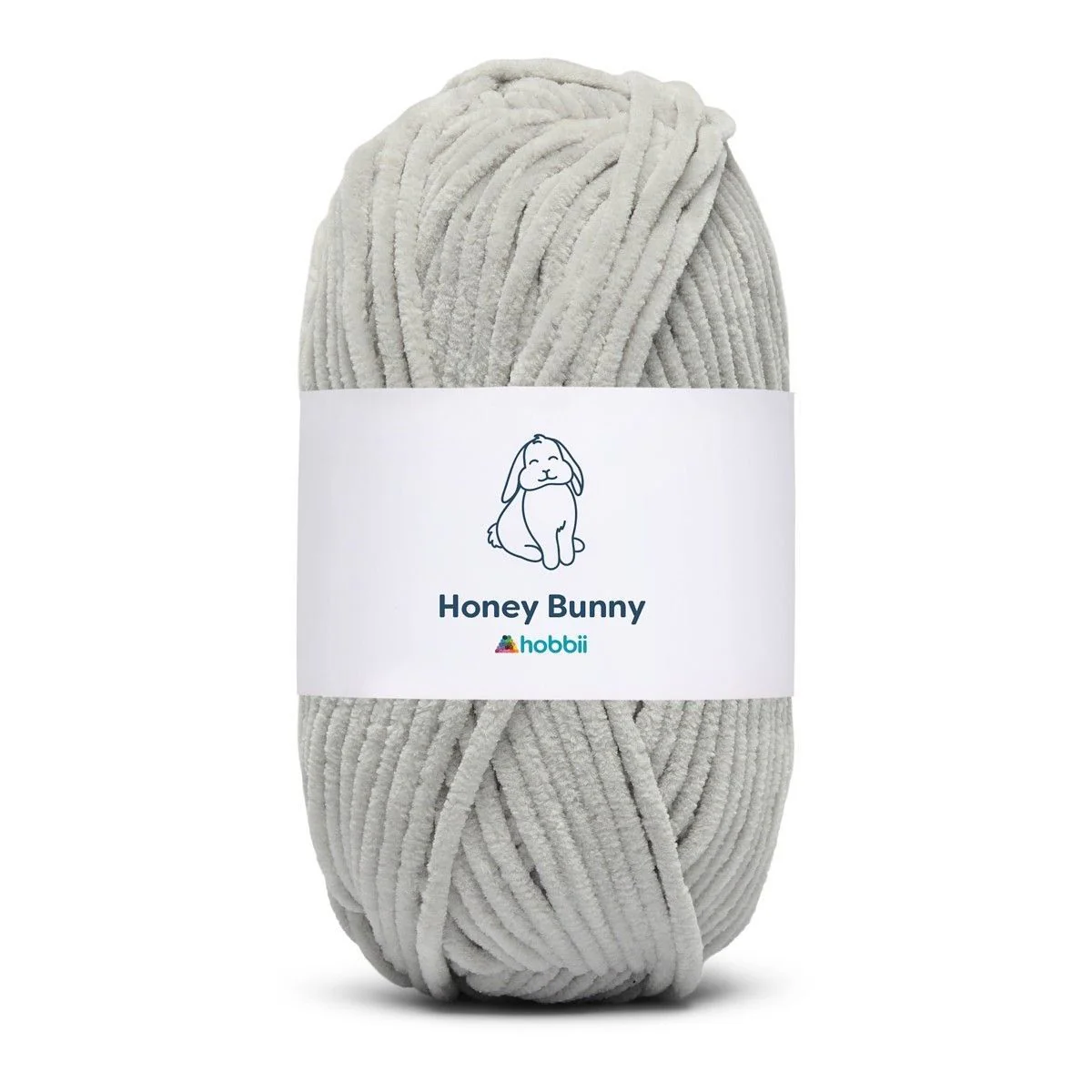 Product image 72