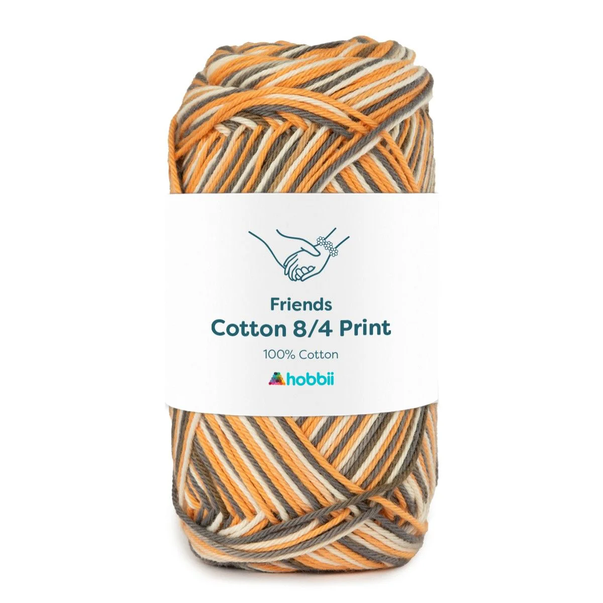 Product image 55