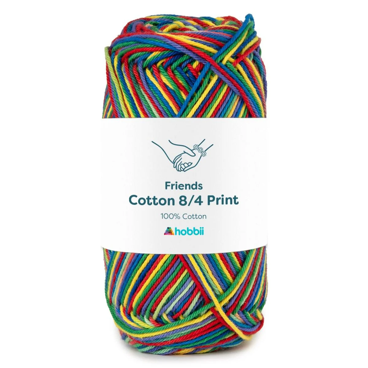 Product image 57
