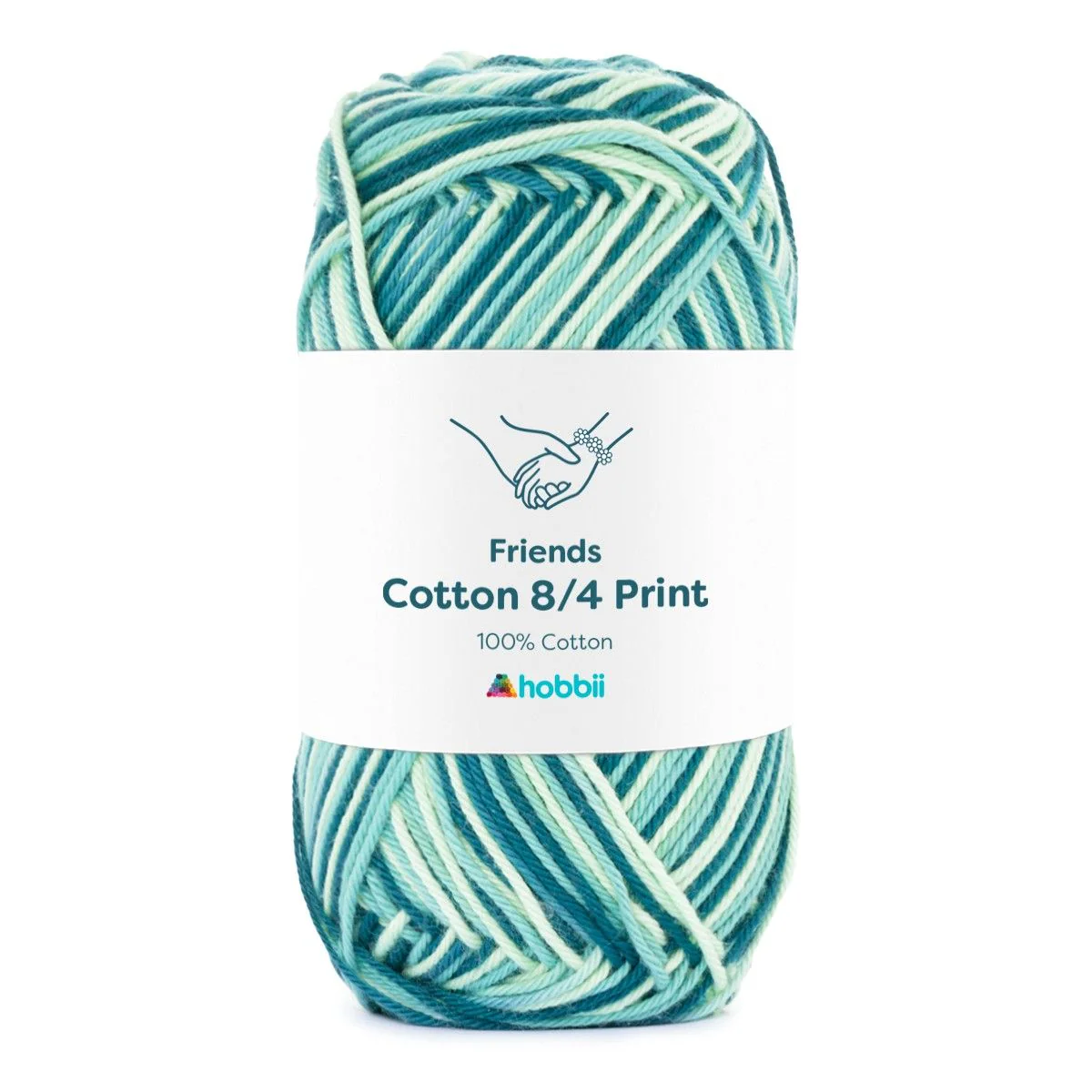 Product image 61