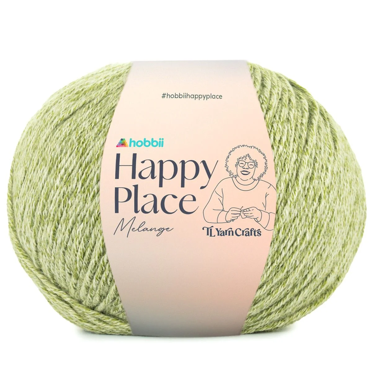 Product image 39