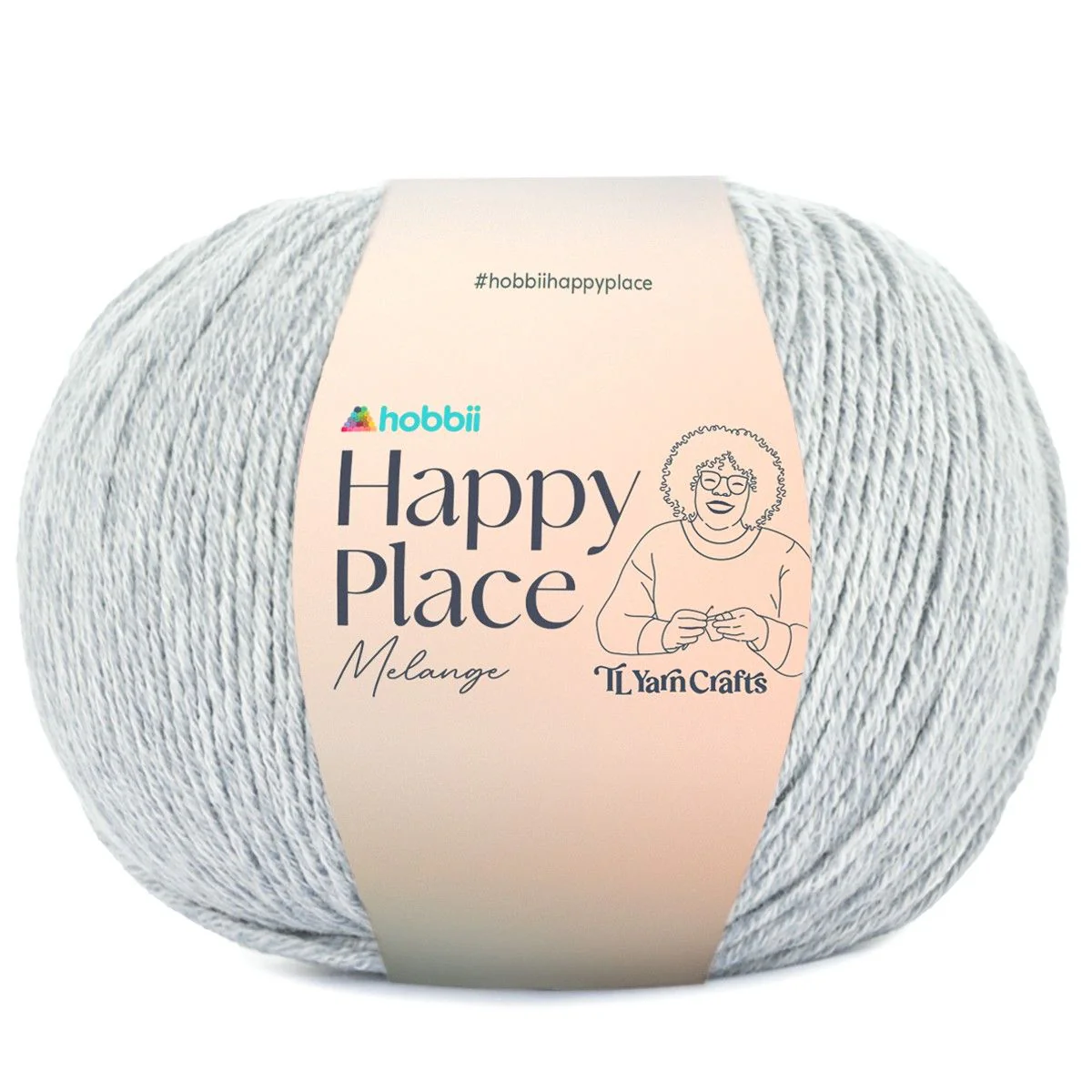 Product image 55