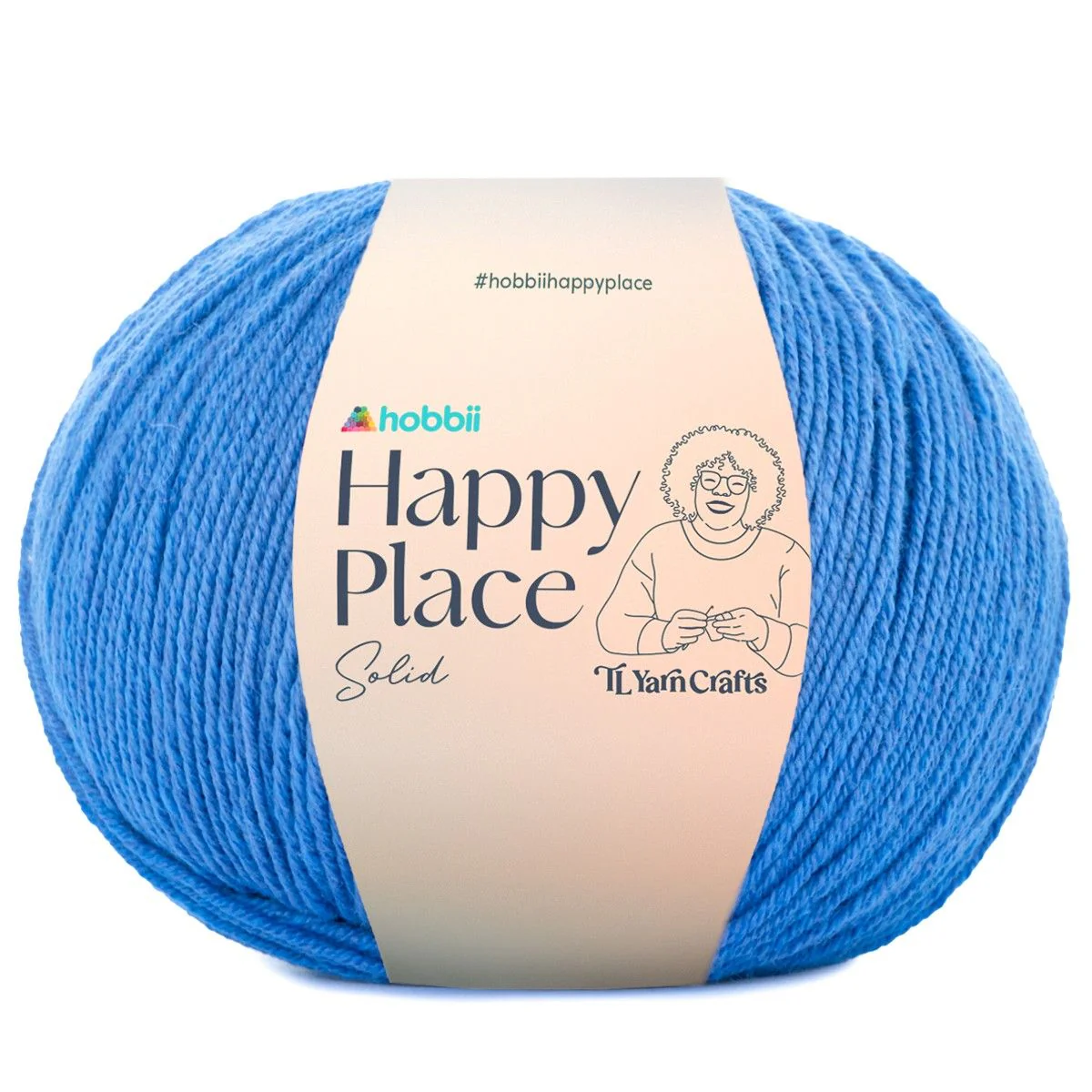 Product image 43