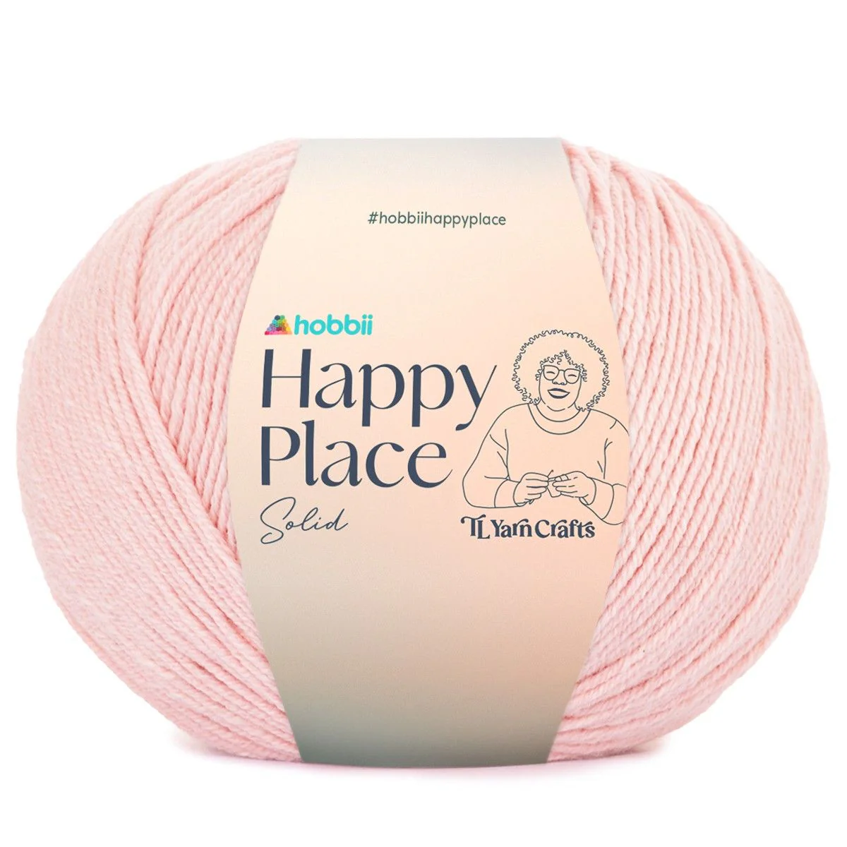 Product image 50