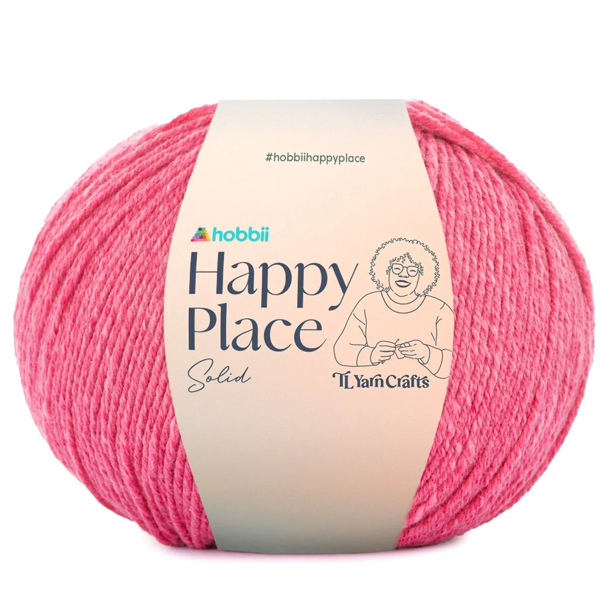 Product image 52