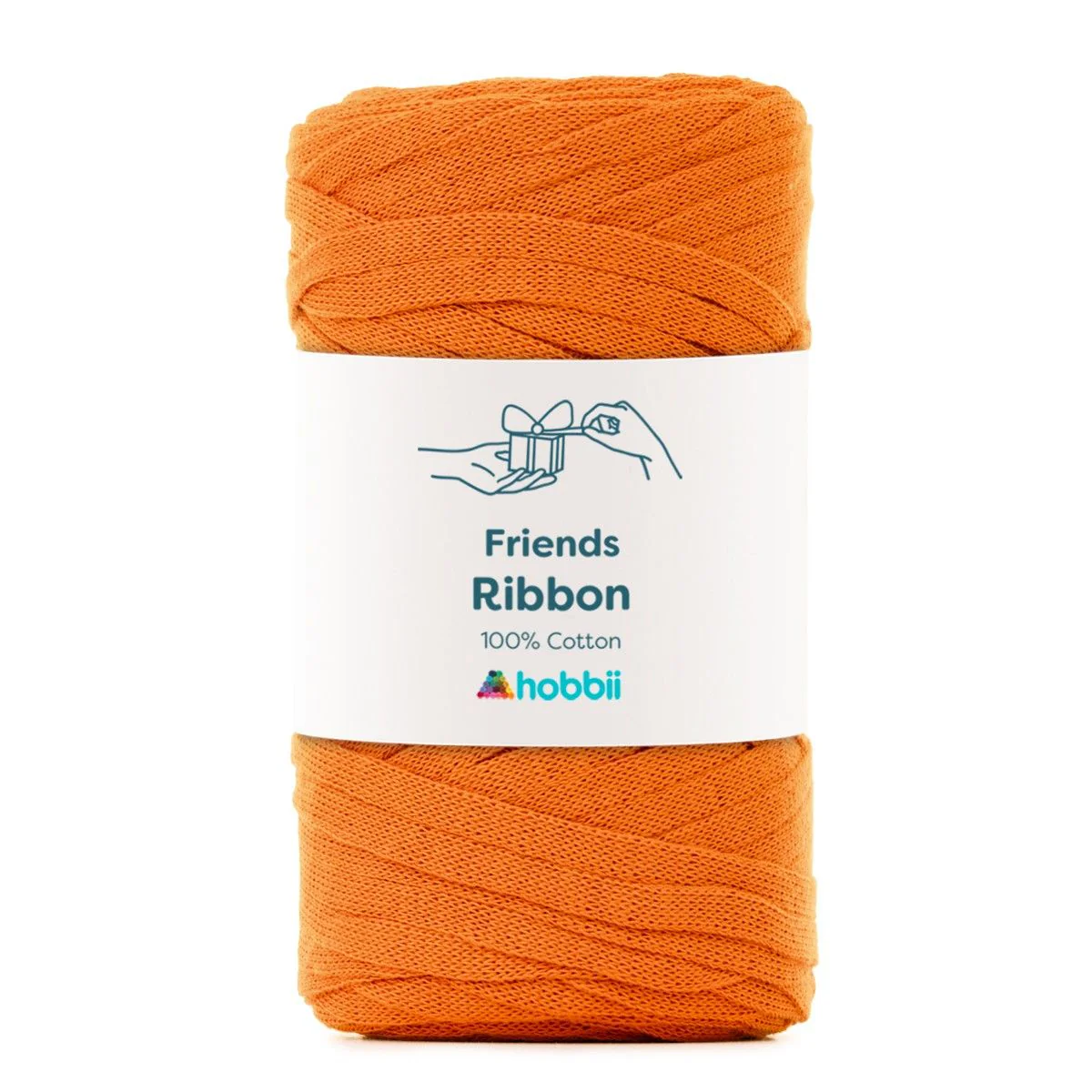 Product image 52