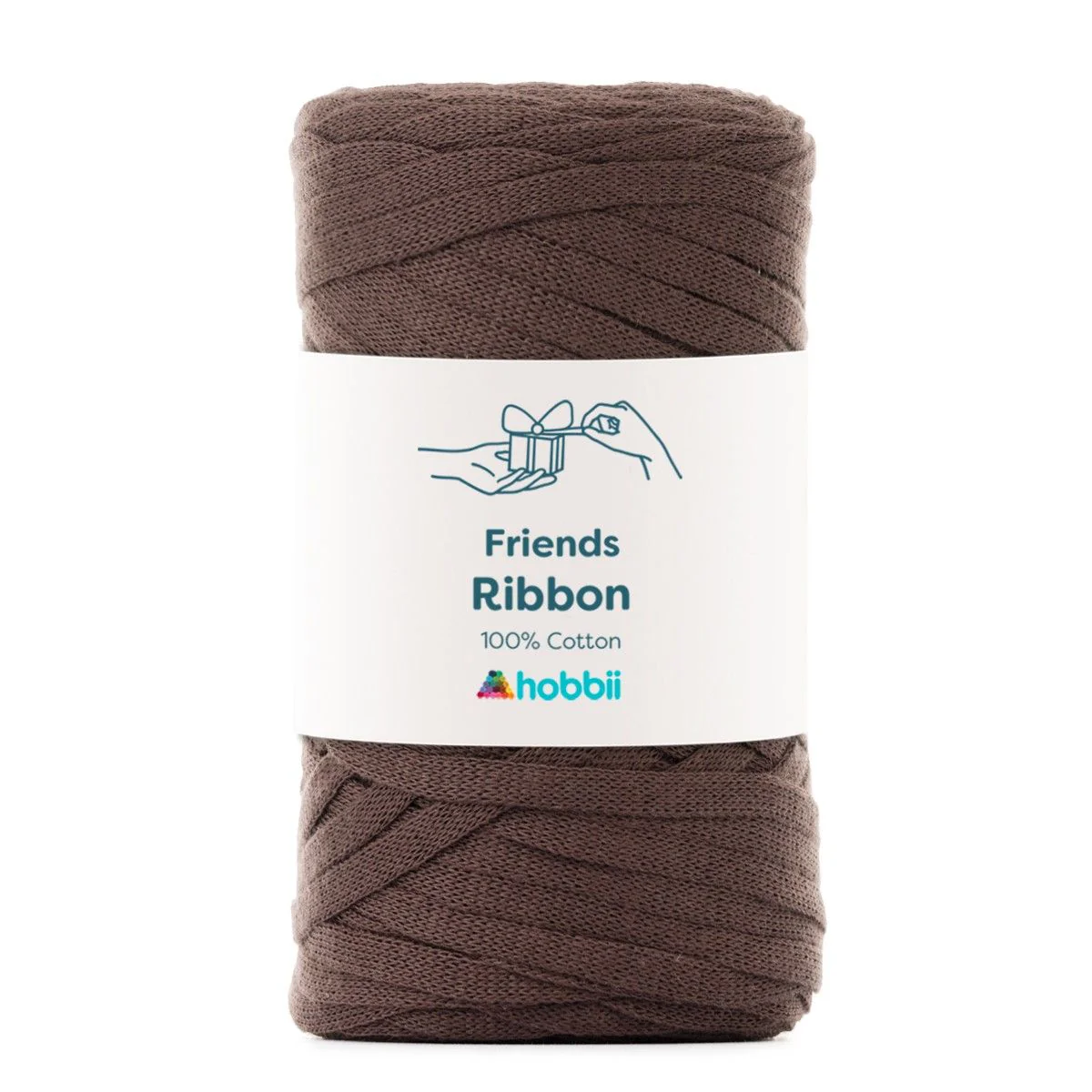 Product image 54