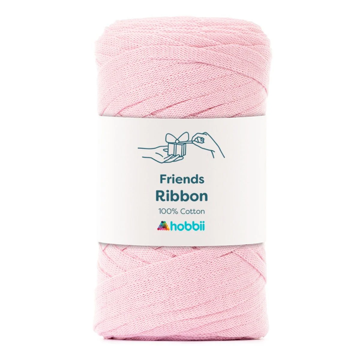 Product image 61