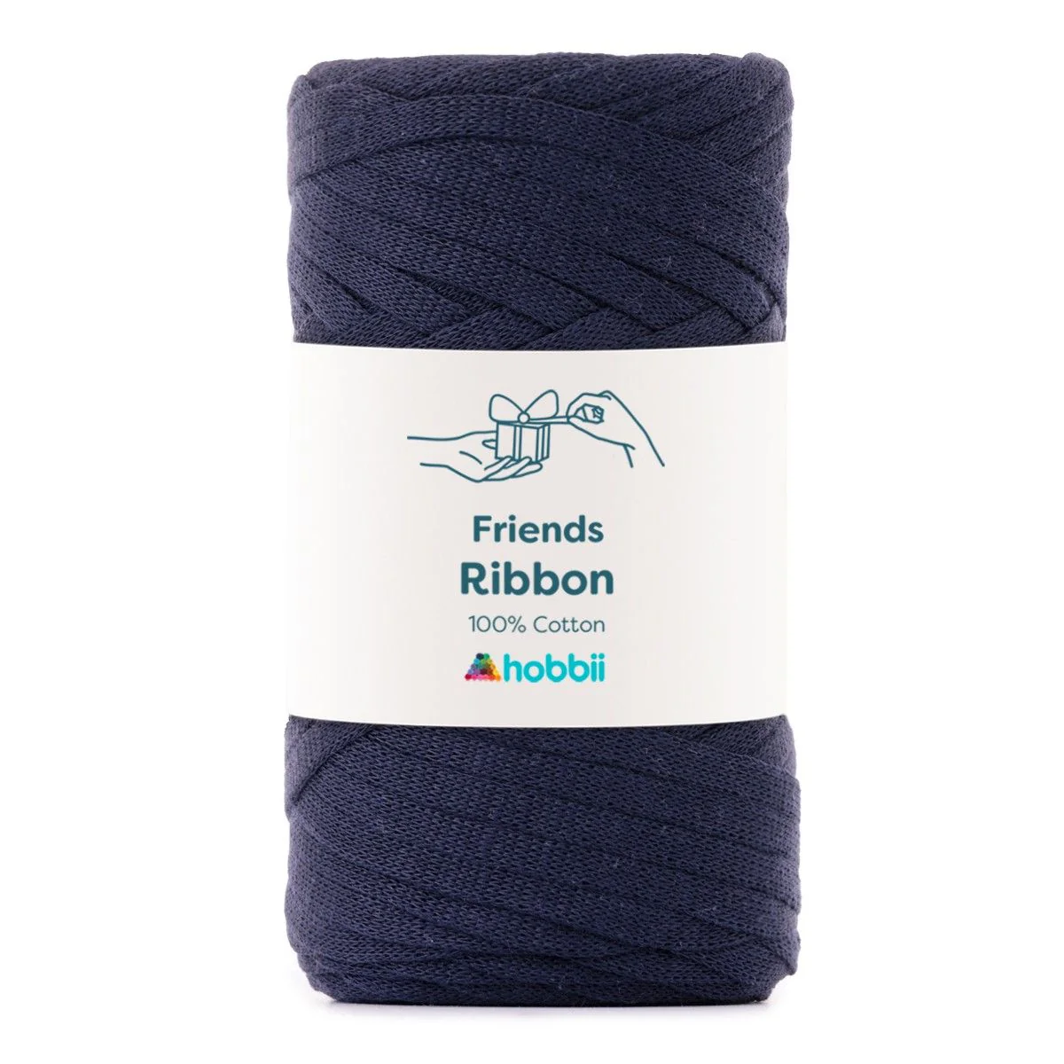 Product image 75