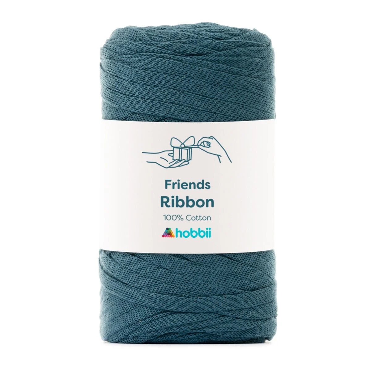 Product image 77