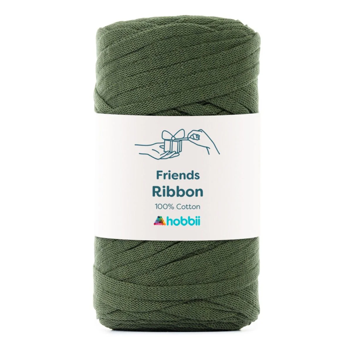 Product image 81