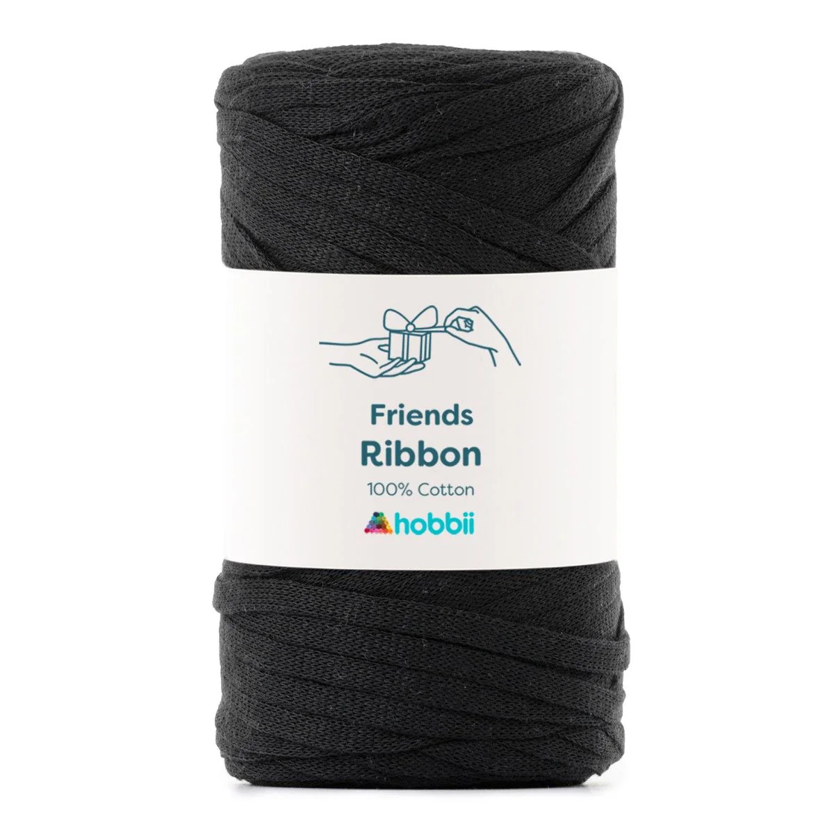 Product image 86