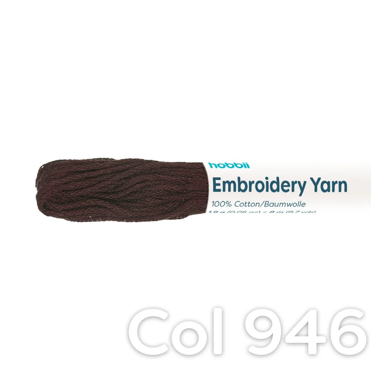 Product image 101