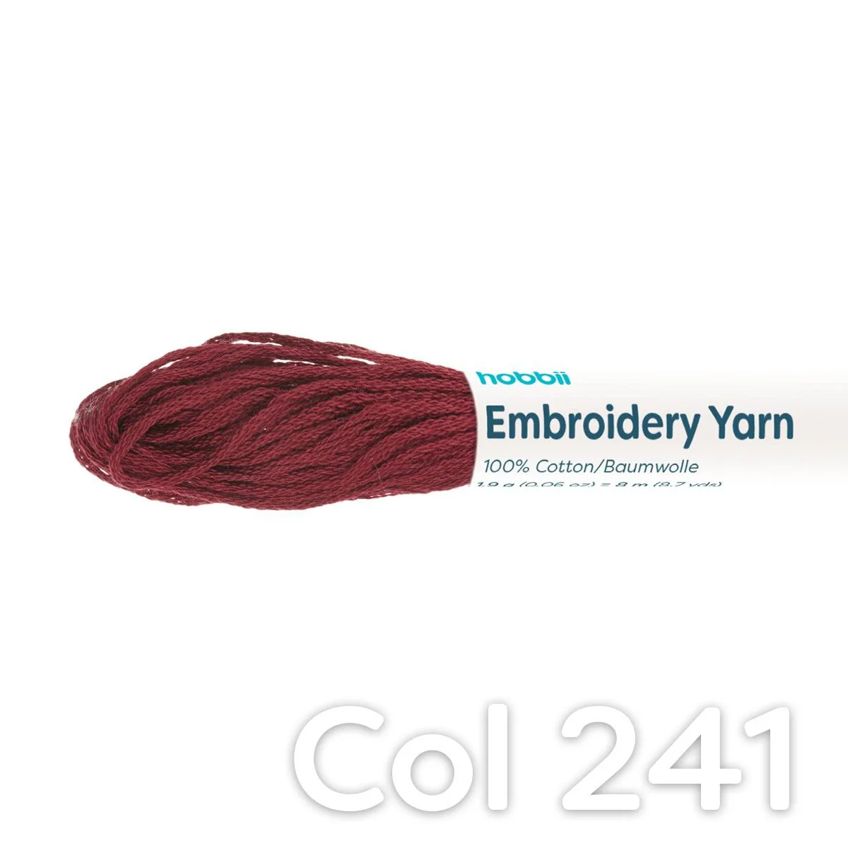 Product image 22