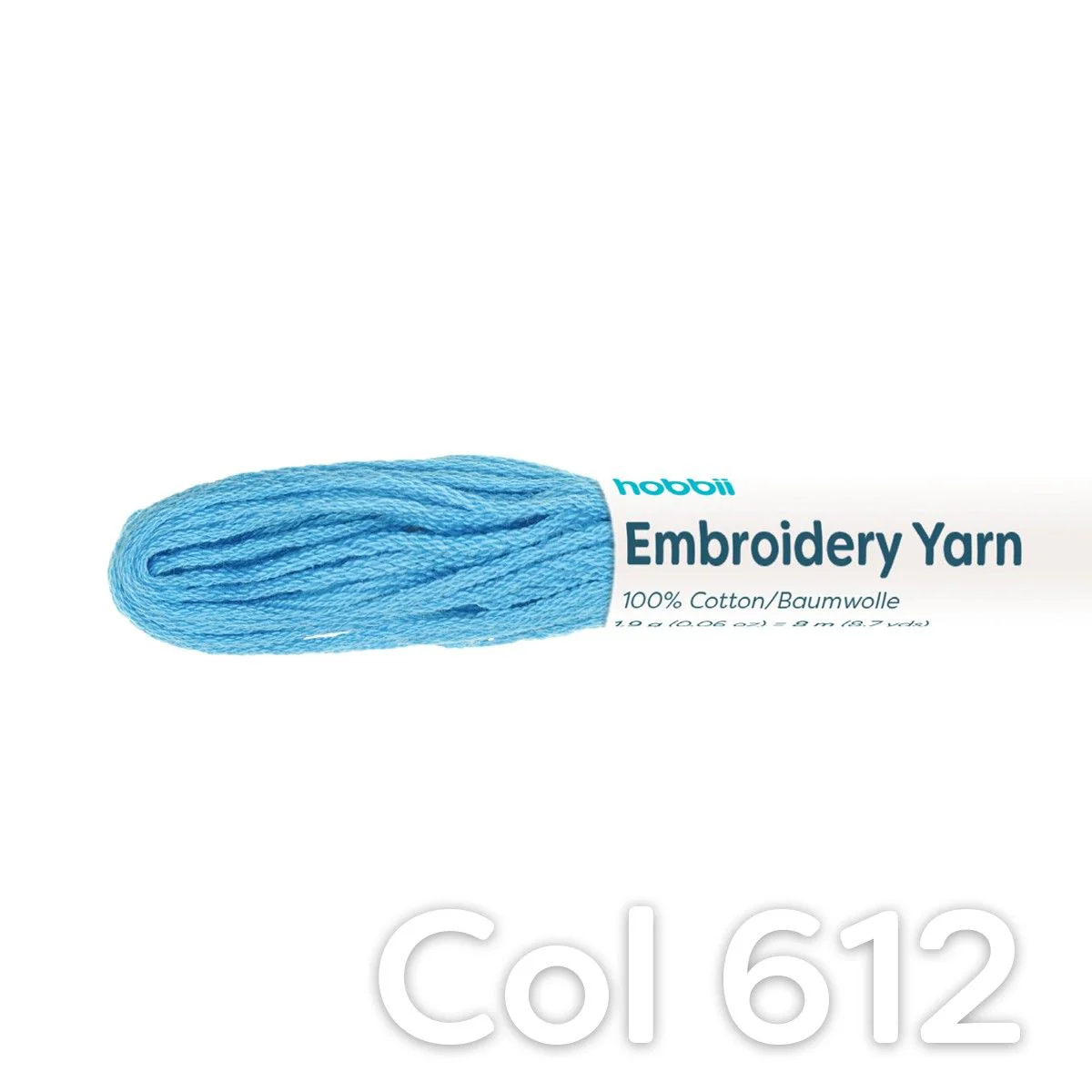 Product image 57